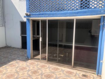 Vendo excelente casa en Valle Dorado.