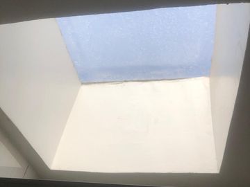 Vendo excelente casa en Valle Dorado.