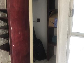 Vendo excelente casa en Valle Dorado.