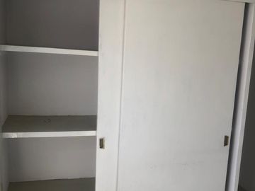 Vendo excelente casa en Valle Dorado.