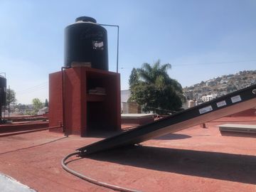 Vendo excelente casa en Valle Dorado.