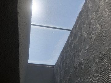 Vendo excelente casa en Valle Dorado.