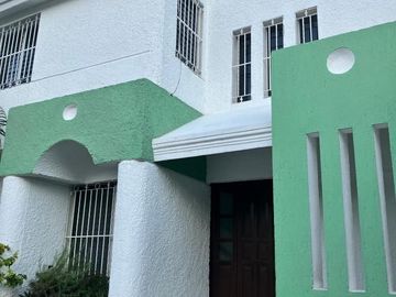 Casa en venta en Mérida, Yucatán en Itzimna