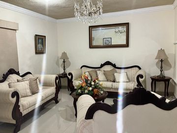 Casa en venta en Mérida, Yucatán en Itzimna