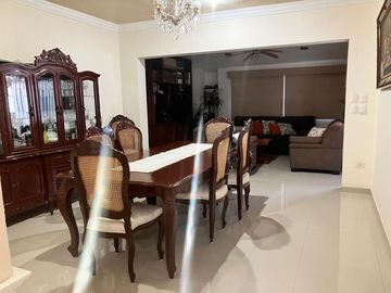 Casa en venta en Mérida, Yucatán en Itzimna