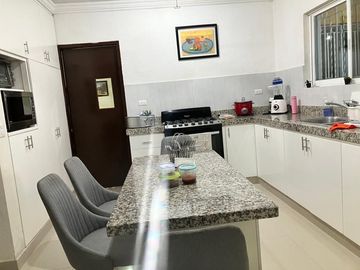 Casa en venta en Mérida, Yucatán en Itzimna