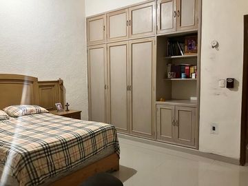 Casa en venta en Mérida, Yucatán en Itzimna