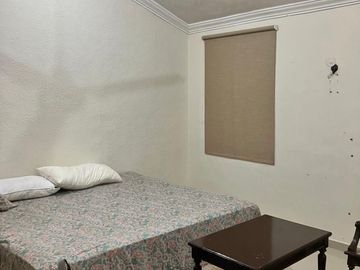 Casa en venta en Mérida, Yucatán en Itzimna