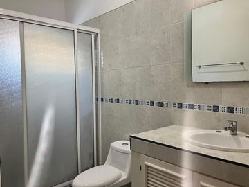 Casa en venta en Mérida, Yucatán en Itzimna