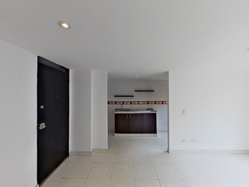 VENTA DE APARTAMENTO SOACHA VICTORIA 2