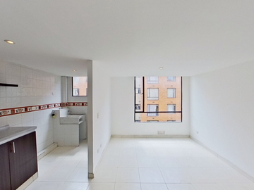 VENTA DE APARTAMENTO SOACHA VICTORIA 2