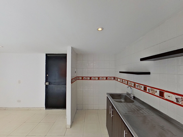 VENTA DE APARTAMENTO SOACHA VICTORIA 2