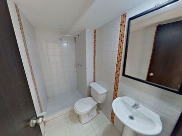 VENTA DE APARTAMENTO SOACHA VICTORIA 2