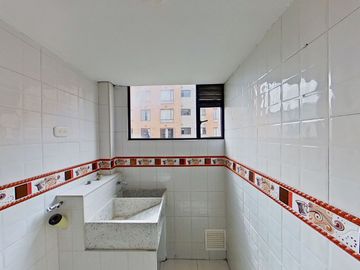 VENTA DE APARTAMENTO SOACHA VICTORIA 2