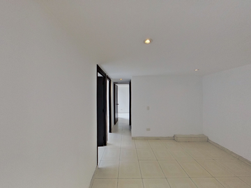 VENTA DE APARTAMENTO SOACHA VICTORIA 2