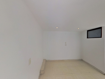 VENTA DE APARTAMENTO SOACHA VICTORIA 2