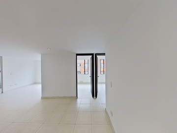 VENTA DE APARTAMENTO SOACHA VICTORIA 2