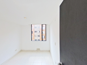 VENTA DE APARTAMENTO SOACHA VICTORIA 2