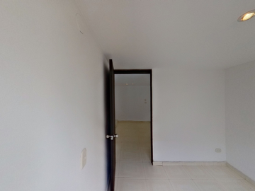 VENTA DE APARTAMENTO SOACHA VICTORIA 2
