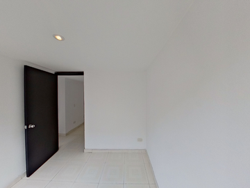 VENTA DE APARTAMENTO SOACHA VICTORIA 2