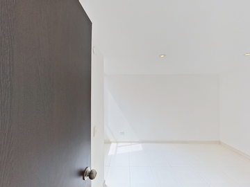 VENTA DE APARTAMENTO SOACHA VICTORIA 2