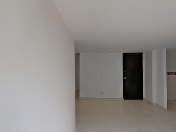 VENTA DE APARTAMENTO SOACHA VICTORIA 2