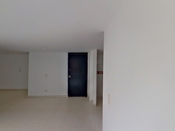 VENTA DE APARTAMENTO SOACHA VICTORIA 2