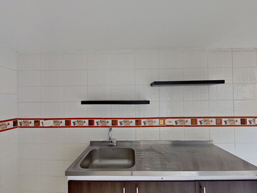 VENTA DE APARTAMENTO SOACHA VICTORIA 2