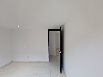 VENTA DE APARTAMENTO SOACHA VICTORIA 2