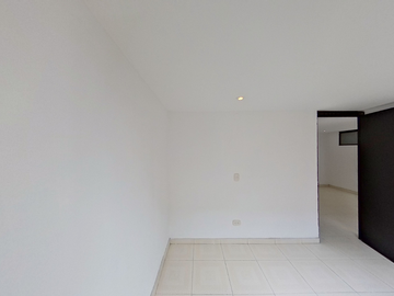 VENTA DE APARTAMENTO SOACHA VICTORIA 2