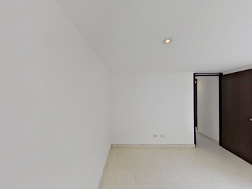 VENTA DE APARTAMENTO SOACHA VICTORIA 2