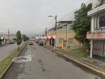VENTA CASA $523,554.00, AV ZARZAPARRILLAS, COL. CONJUNTO URBANO SAN FRANCISCO, COACALCO DE BERRIOZABAL, EDO MEX