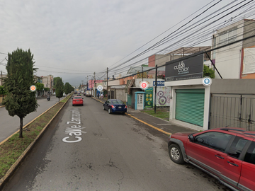 VENTA CASA $523,554.00, AV ZARZAPARRILLAS, COL. CONJUNTO URBANO SAN FRANCISCO, COACALCO DE BERRIOZABAL, EDO MEX