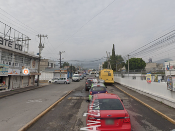 VENTA CASA $523,554.00, AV ZARZAPARRILLAS, COL. CONJUNTO URBANO SAN FRANCISCO, COACALCO DE BERRIOZABAL, EDO MEX