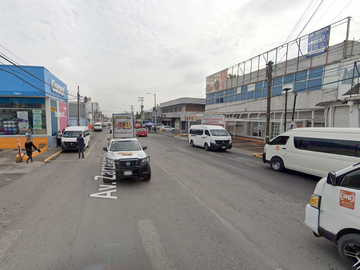 VENTA CASA $523,554.00, AV ZARZAPARRILLAS, COL. CONJUNTO URBANO SAN FRANCISCO, COACALCO DE BERRIOZABAL, EDO MEX