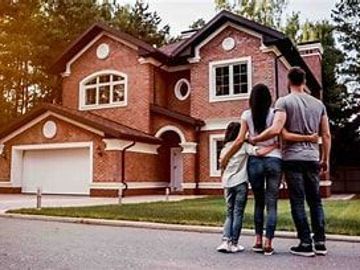VENTA CASA $523,554.00, AV ZARZAPARRILLAS, COL. CONJUNTO URBANO SAN FRANCISCO, COACALCO DE BERRIOZABAL, EDO MEX
