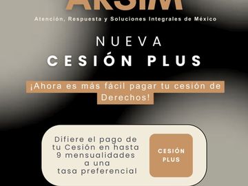VENTA CASA $523,554.00, AV ZARZAPARRILLAS, COL. CONJUNTO URBANO SAN FRANCISCO, COACALCO DE BERRIOZABAL, EDO MEX