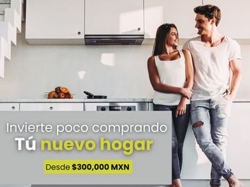 VENTA CASA $523,554.00, AV ZARZAPARRILLAS, COL. CONJUNTO URBANO SAN FRANCISCO, COACALCO DE BERRIOZABAL, EDO MEX
