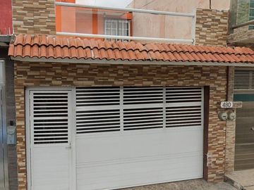 Oportunidad en Casa en venta en Chapultepec