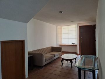 CASA EN VENTA EN PUEBLA, HERMANOS SERDAN, 15 DE MAYO, FUENTE DE TREVI 2 recamaras, 1 baño, medio baño, sala de tv