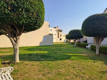 CASA EN VENTA EN PUEBLA, HERMANOS SERDAN, 15 DE MAYO, FUENTE DE TREVI 2 recamaras, 1 baño, medio baño, sala de tv