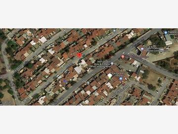 URGENTE VENDO CASA EN ATIZAPAN DE ZARAGOZA- REMATE BANCARIO