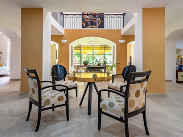 Casa 🏡 de oportunidad en CAIMITO 48, COL. FRACCIONAMIENTO CLUB DE GOLF LA CEIBA, MERIDA, YUCATAN, CLUB DE GOLF LA CEIBA, MERIDA✨💵