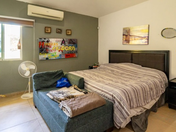 Casa 🏡 de oportunidad en CAIMITO 48, COL. FRACCIONAMIENTO CLUB DE GOLF LA CEIBA, MERIDA, YUCATAN, CLUB DE GOLF LA CEIBA, MERIDA✨💵