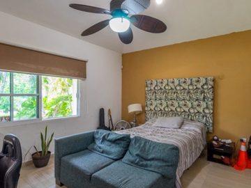 Casa 🏡 de oportunidad en CAIMITO 48, COL. FRACCIONAMIENTO CLUB DE GOLF LA CEIBA, MERIDA, YUCATAN, CLUB DE GOLF LA CEIBA, MERIDA✨💵