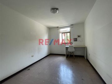 ID: 1123990 Acogedora Casa En Venta En San Luis