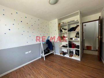 ID: 1123990 Acogedora Casa En Venta En San Luis