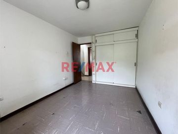 ID: 1123990 Acogedora Casa En Venta En San Luis