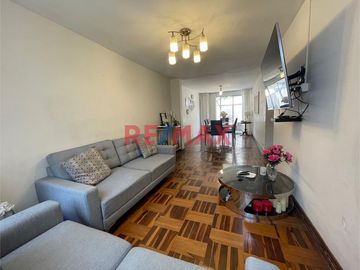 ID: 1123990 Acogedora Casa En Venta En San Luis