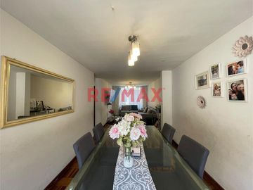 ID: 1123990 Acogedora Casa En Venta En San Luis